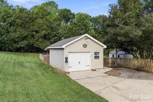 130 Ridge Creek Ct, Salisbury, NC 28147 - Photo 32
