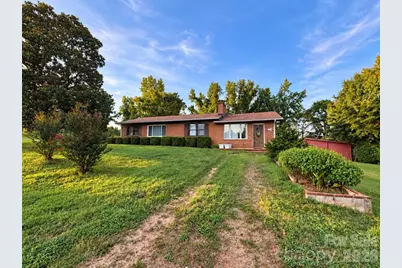 193 Bevis Lane, Statesville, NC 28677 - Photo 1