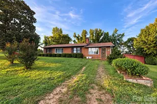 193 Bevis Ln, Statesville, NC 28677 - Photo 1