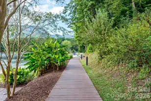 108 June Ct, Lake Lure, NC 28746 - Photo 34