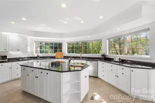 108 June Ct, Lake Lure, NC 28746 - Photo 10