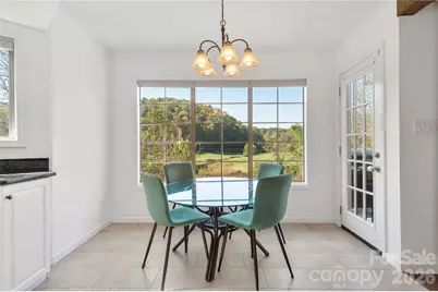 108 June Court, Lake Lure, NC 28746 - Photo 8