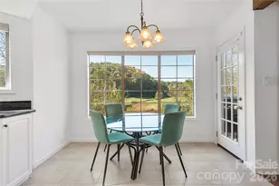 108 June Ct, Lake Lure, NC 28746 - Photo 8