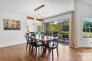 108 June Ct, Lake Lure, NC 28746 - Photo 4