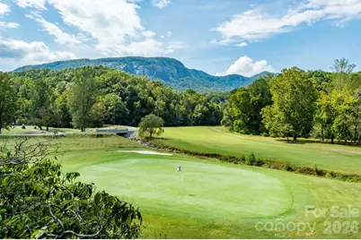 108 June Court, Lake Lure, NC 28746 - Photo 36