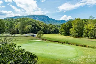 108 June Ct, Lake Lure, NC 28746 - Photo 36