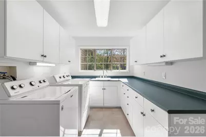 108 June Court, Lake Lure, NC 28746 - Photo 14