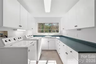108 June Ct, Lake Lure, NC 28746 - Photo 14