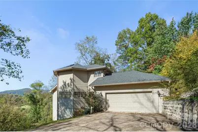 108 June Court, Lake Lure, NC 28746 - Photo 42