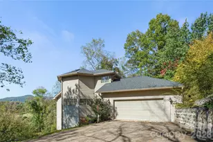 108 June Ct, Lake Lure, NC 28746 - Photo 42