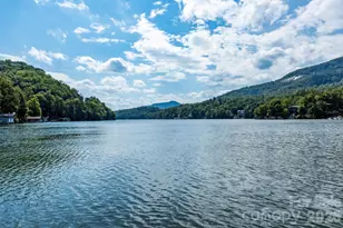 108 June Ct, Lake Lure, NC 28746 - Photo 38