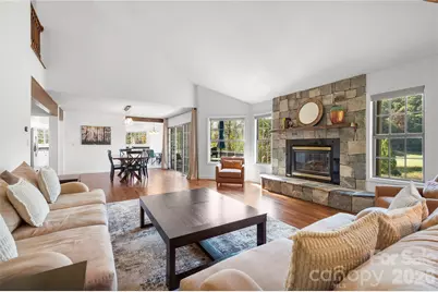108 June Court, Lake Lure, NC 28746 - Photo 6