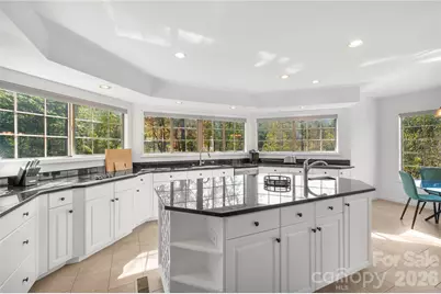 108 June Court, Lake Lure, NC 28746 - Photo 12