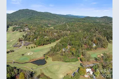 108 June Court, Lake Lure, NC 28746 - Photo 46