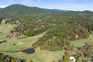 108 June Ct, Lake Lure, NC 28746 - Photo 46