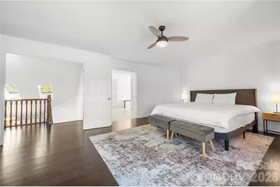 108 June Court, Lake Lure, NC 28746 - Photo 20