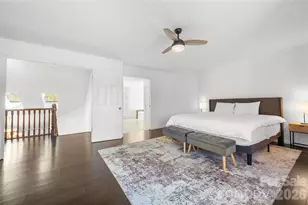 108 June Ct, Lake Lure, NC 28746 - Photo 20