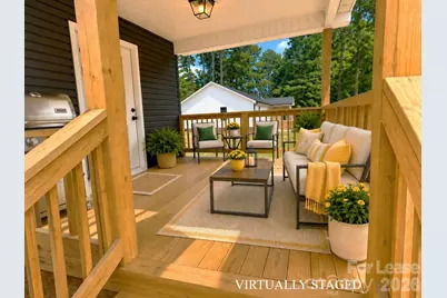 6 Wray Street, York, SC 29745 - Photo 4