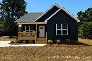 6 Wray St, York, SC 29745 - Photo 1