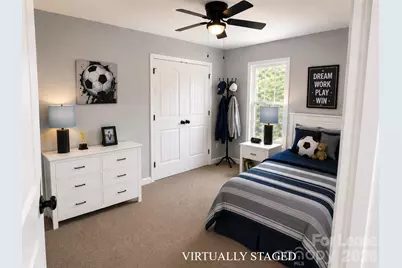 6 Wray Street, York, SC 29745 - Photo 14