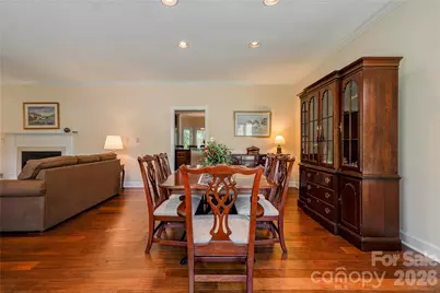 1808 Arbor Way Drive, Shelby, NC 28150 - Photo 10