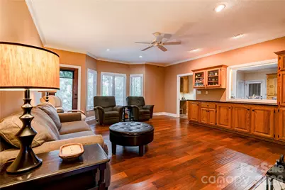 1808 Arbor Way Drive, Shelby, NC 28150 - Photo 14