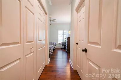 1808 Arbor Way Drive, Shelby, NC 28150 - Photo 28