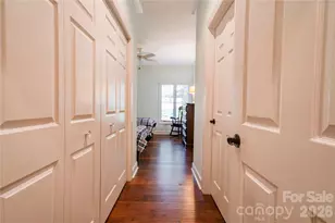 1808 Arbor Way Dr, Shelby, NC 28150 - Photo 28