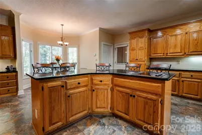 1808 Arbor Way Drive, Shelby, NC 28150 - Photo 16