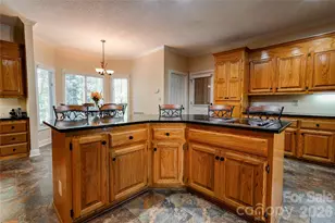 1808 Arbor Way Dr, Shelby, NC 28150 - Photo 16