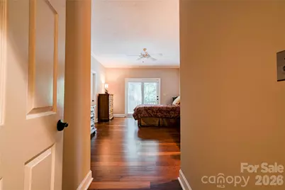 1808 Arbor Way Drive, Shelby, NC 28150 - Photo 22