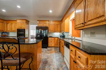 1808 Arbor Way Drive, Shelby, NC 28150 - Photo 20