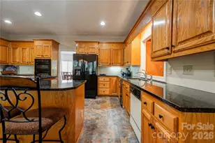 1808 Arbor Way Dr, Shelby, NC 28150 - Photo 20