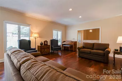 1808 Arbor Way Drive, Shelby, NC 28150 - Photo 6