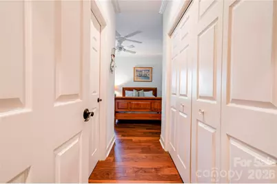 1808 Arbor Way Drive, Shelby, NC 28150 - Photo 32