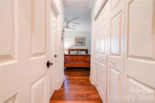 1808 Arbor Way Dr, Shelby, NC 28150 - Photo 32