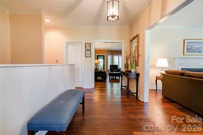 1808 Arbor Way Drive, Shelby, NC 28150 - Photo 4