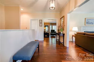 1808 Arbor Way Dr, Shelby, NC 28150 - Photo 4