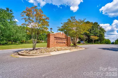 1808 Arbor Way Drive, Shelby, NC 28150 - Photo 2