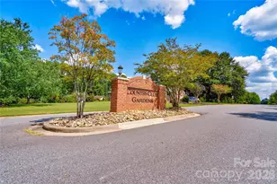 1808 Arbor Way Dr, Shelby, NC 28150 - Photo 2