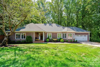 1808 Arbor Way Drive, Shelby, NC 28150 - Photo 1