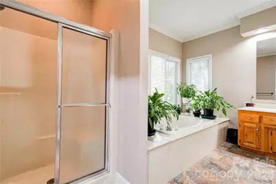 1808 Arbor Way Drive, Shelby, NC 28150 - Photo 26