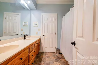 1808 Arbor Way Drive, Shelby, NC 28150 - Photo 30