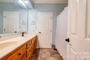 1808 Arbor Way Dr, Shelby, NC 28150 - Photo 30