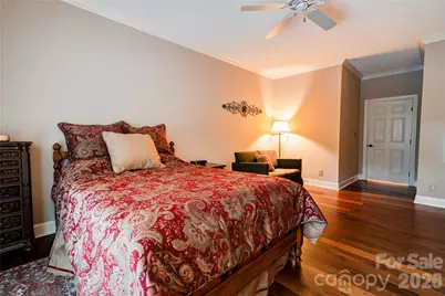 1808 Arbor Way Drive, Shelby, NC 28150 - Photo 24
