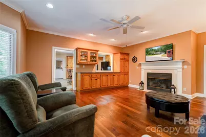 1808 Arbor Way Drive, Shelby, NC 28150 - Photo 12