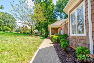 1808 Arbor Way Drive, Shelby, NC 28150 - Photo 42