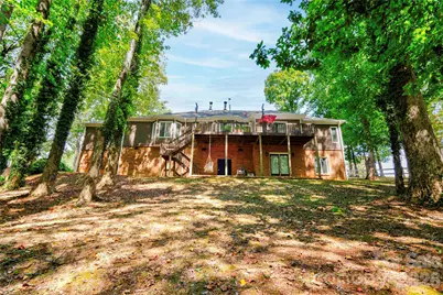 1808 Arbor Way Drive, Shelby, NC 28150 - Photo 44