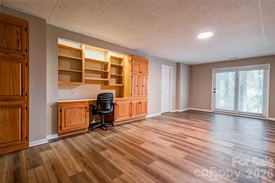 1808 Arbor Way Drive, Shelby, NC 28150 - Photo 36