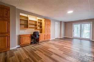 1808 Arbor Way Dr, Shelby, NC 28150 - Photo 36